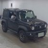 suzuki jimny-sierra 2024 quick_quick_3BA-JB74W_JB74W-214252 image 1