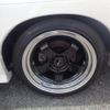 nissan 180sx 1990 GOO_JP_700080015330250719002 image 23