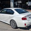 subaru legacy-b4 2007 CFJ1723461 image 13