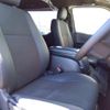 toyota hiace-van 2019 -TOYOTA--Hiace Van CBF-TRH216K--TRH216-8010447---TOYOTA--Hiace Van CBF-TRH216K--TRH216-8010447- image 6