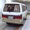 toyota hiace-wagon 1994 -TOYOTA--Hiace Wagon KZH106W-1008805---TOYOTA--Hiace Wagon KZH106W-1008805- image 6