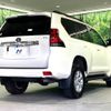 toyota land-cruiser-prado 2021 -TOYOTA--Land Cruiser Prado 3BA-TRJ150W--TRJ150-0121789---TOYOTA--Land Cruiser Prado 3BA-TRJ150W--TRJ150-0121789- image 18