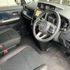 toyota roomy 2020 -TOYOTA--Roomy 5BA-M900A--M900A-0496217---TOYOTA--Roomy 5BA-M900A--M900A-0496217- image 10