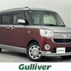 daihatsu move-canbus 2018 -DAIHATSU--Move Canbus 5BA-LA810S--LA810S-0026959---DAIHATSU--Move Canbus 5BA-LA810S--LA810S-0026959- image 1