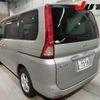 nissan serena 2010 -NISSAN 【福井 500ﾓ7058】--Serena NC25--NC25-363009---NISSAN 【福井 500ﾓ7058】--Serena NC25--NC25-363009- image 2