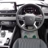 mitsubishi outlander-phev 2025 CFJ1730920 image 24
