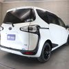 toyota sienta 2016 -TOYOTA--Sienta DAA-NHP170G--NHP170-7031940---TOYOTA--Sienta DAA-NHP170G--NHP170-7031940- image 2