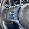 honda n-wgn 2021 CFJ1813242 image 14