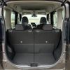 nissan roox 2020 -NISSAN--Roox B47A--0005266---NISSAN--Roox B47A--0005266- image 7