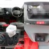 suzuki every 2025 CFJ1606947 image 7