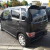 suzuki wagon-r 2018 CFJ1898627 image 13