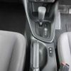 toyota yaris 2020 -TOYOTA--Yaris KSP210--KSP210-0007032---TOYOTA--Yaris KSP210--KSP210-0007032- image 30