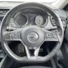 nissan x-trail 2018 -NISSAN--X-Trail DBA-NT32--NT32-099418---NISSAN--X-Trail DBA-NT32--NT32-099418- image 12