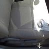 daihatsu move 2013 -DAIHATSU--Move DBA-LA100S--LA100S-0221245---DAIHATSU--Move DBA-LA100S--LA100S-0221245- image 13
