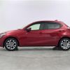 mazda demio 2018 -MAZDA--Demio LDA-DJ5FS--DJ5FS-506630---MAZDA--Demio LDA-DJ5FS--DJ5FS-506630- image 4