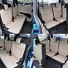 toyota sienta 2017 -TOYOTA--Sienta DAA-NHP170G--NHP170-7099521---TOYOTA--Sienta DAA-NHP170G--NHP170-7099521- image 7