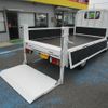 isuzu elf-truck 2018 GOO_NET_EXCHANGE_0500956A30250705W001 image 13