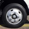 mazda titan 2015 -MAZDA--Titan TRG-LKR85AR--LKR85-7002885---MAZDA--Titan TRG-LKR85AR--LKR85-7002885- image 17