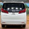 toyota alphard 2020 quick_quick_AGH30W_AGH30-0318507 image 16