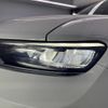 jeep grand-cherokee 2023 CFJ1572097 image 9