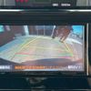 toyota roomy 2022 quick_quick_M900A_M900A-0672220 image 7