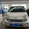 daihatsu coo 2006 CFJ1551434 image 3