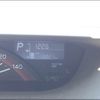 daihatsu tanto 2017 -DAIHATSU--Tanto DBA-LA600S--LA600S-0584955---DAIHATSU--Tanto DBA-LA600S--LA600S-0584955- image 2