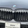 bmw x1 2021 -BMW--BMW X1 3DA-AD20--WBA32AD0005S99500---BMW--BMW X1 3DA-AD20--WBA32AD0005S99500- image 11