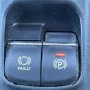 toyota corolla-sport 2018 CFJ1517564 image 5