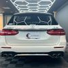 mercedes-benz e-class-station-wagon 2019 quick_quick_213261_WDD2132612A512595 image 6