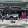 daihatsu tanto 2012 quick_quick_L375S_L375S-0586661 image 18