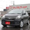 daihatsu mira-e-s 2015 -DAIHATSU 【尾張小牧 581ｿ3022】--Mira e:s DBA-LA300S--LA300S-1340104---DAIHATSU 【尾張小牧 581ｿ3022】--Mira e:s DBA-LA300S--LA300S-1340104- image 1