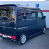 nissan clipper-rio 2017 -NISSAN 【横浜 581ﾎ1331】--Clipper Rio ABA-DR17W--DR17W-140781---NISSAN 【横浜 581ﾎ1331】--Clipper Rio ABA-DR17W--DR17W-140781- image 37