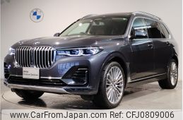 bmw x7 2021 -BMW--BMW X7 3CA-TB4230--WBATB420109J79038---BMW--BMW X7 3CA-TB4230--WBATB420109J79038-