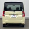 daihatsu tanto 2014 -DAIHATSU--Tanto DBA-LA600S--LA600S-0042009---DAIHATSU--Tanto DBA-LA600S--LA600S-0042009- image 14