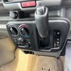 nissan clipper-van 2022 CFJ1557364 image 11