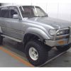 toyota land-cruiser-80 1992 quick_quick_S-HDJ81V_0030220 image 1