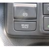 honda n-box 2023 -HONDA--N BOX JF3--JF3-5290135---HONDA--N BOX JF3--JF3-5290135- image 13