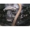 subaru outback 2022 CFJ1522611 image 14