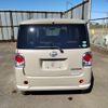 daihatsu move-canbus 2020 quick_quick_5BA-LA800S_LA800S-0216868 image 5