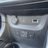 citroen c3 2018 CFJ1794440 image 5