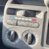 suzuki mr-wagon 2014 -SUZUKI--MR Wagon DBA-MF33S--MF33S-653474---SUZUKI--MR Wagon DBA-MF33S--MF33S-653474- image 4