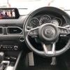 mazda cx-5 2018 -MAZDA--CX-5 3DA-KF2P--KF2P-202526---MAZDA--CX-5 3DA-KF2P--KF2P-202526- image 7