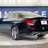 mercedes-benz e-class 2019 CFJ1782073 image 18