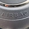 mercedes-benz b-class 2023 CFJ1583849 image 26