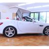 mercedes-benz slk-class 2013 -MERCEDES-BENZ--Benz SLK DBA-172448--WDD1724482F079863---MERCEDES-BENZ--Benz SLK DBA-172448--WDD1724482F079863- image 4