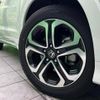 honda vezel 2020 quick_quick_RU4_RU4-1400685 image 14