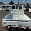 nissan clipper-truck 2021 CFJ1856635 image 11