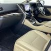 toyota vellfire 2019 -TOYOTA--Vellfire DBA-AGH35W--AGH35-0040451---TOYOTA--Vellfire DBA-AGH35W--AGH35-0040451- image 11