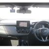 toyota corolla-sport 2020 CFJ1725438 image 17